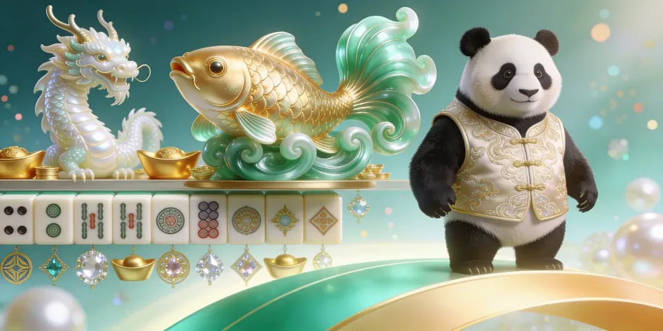 toto6d toto6d - Malaysia's Online Casino, Live Casino and Slots Home
