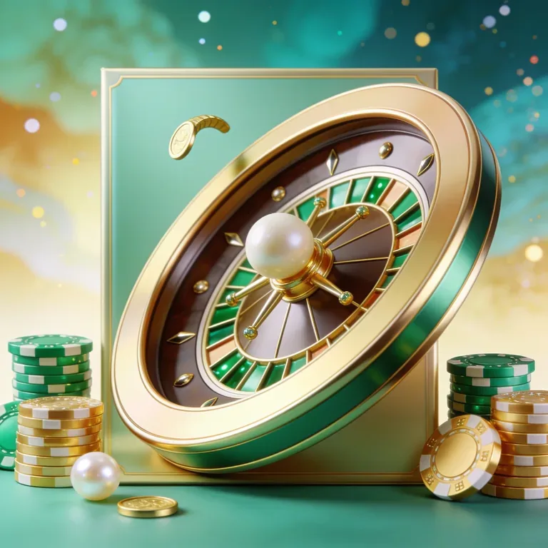 toto6d toto6d Terms and Conditions