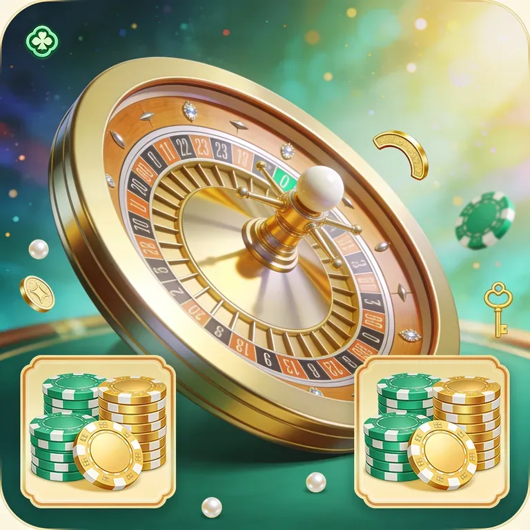 toto6d Your toto6d Account Starts Here
