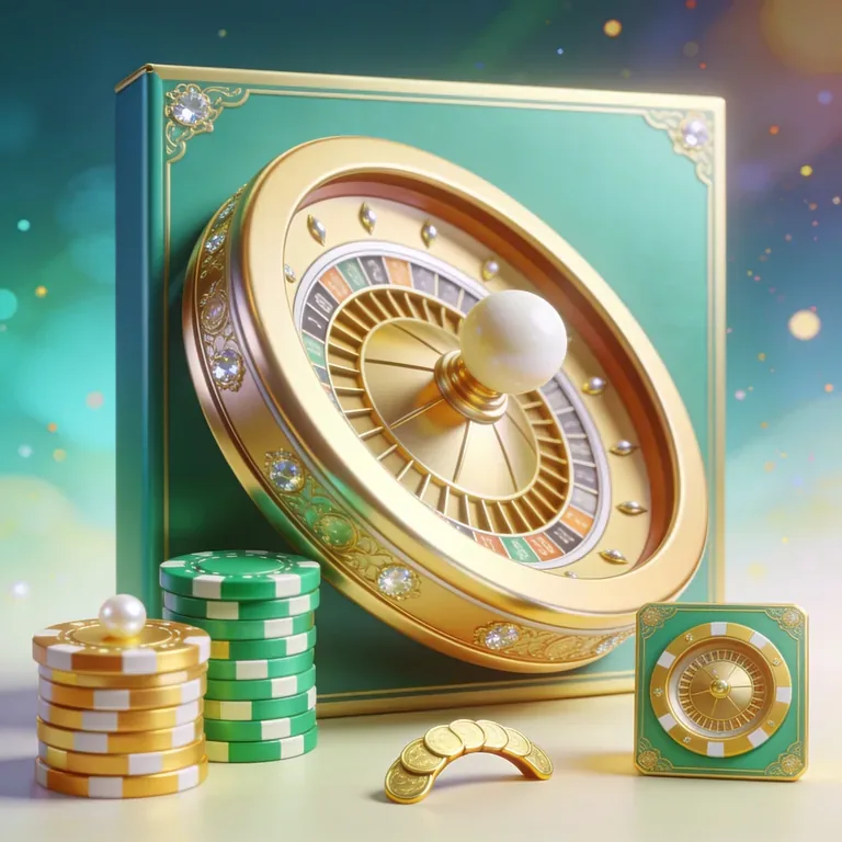 Dolphin's Pearl Deluxe Free Spins