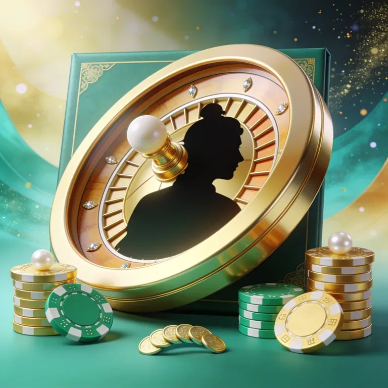 toto6d on Your Phone — No App Store Required