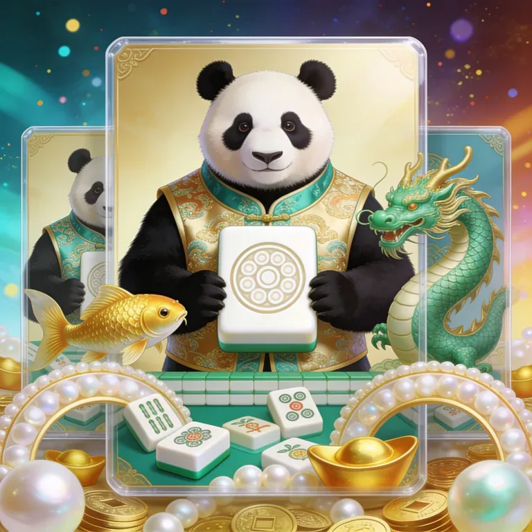 toto6d Casino: Know The Rules Before You Stake