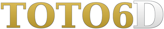 toto6d Logo